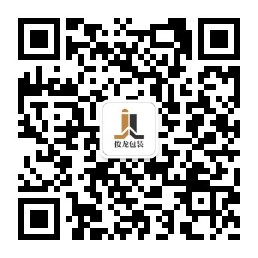 扫一扫关注更多