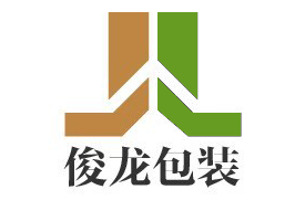 江南APP体育 - 中国（官方网站）一站式服务登陆官网
 